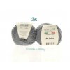 Etrofil Bambino Lux Cotton 70094 - šedá