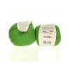 18642 1 lux cotton 70413