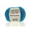 25268 etrofil jeans 022