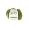 25586 etrofil jeans 026