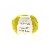 25601 etrofil jeans 046