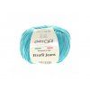 25700 etrofil jeans 053