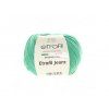 25631 etrofil jeans 055