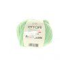 25652 etrofil jeans 056