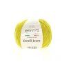 25634 etrofil jeans 058