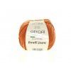 25724 etrofil jeans 060