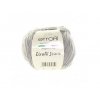 25607 etrofil jeans 063
