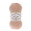 alize cotton gold hobby 393 alize alize 2381 13 B