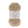 alize cotton gold hobby 262 alize alize 2376 13 B