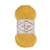 alize cotton gold hobby 216 alize alize 2375 13 B
