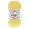 alize cotton gold hobby 187 alize alize 9877 15 B