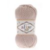 alize cotton gold hobby 161 alize alize 2372 13 B