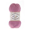 alize cotton gold hobby 98 alize alize 11352 16 B
