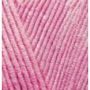 Cotton Gold Hobby růžovofialová  98