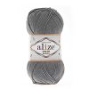 alize cotton gold hobby 87 alize alize 2367 13 B