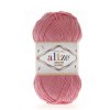 alize cotton gold hobby 33 alize alize 9955 15 B