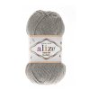 alize cotton gold hobby 21 alize alize 2358 13 B