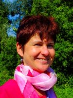                                     Martina Trávníčková
                            