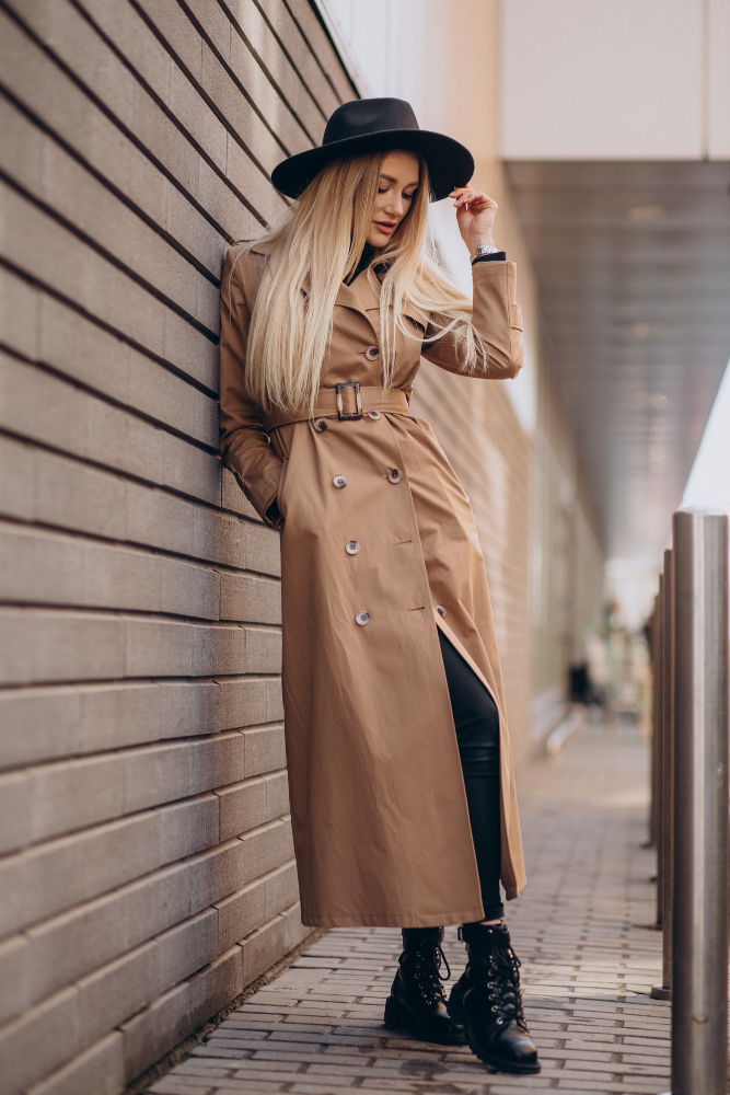 Trendy v móde pre sezónu jeseň/zima 2024/25 podľa najväčších módnych domov