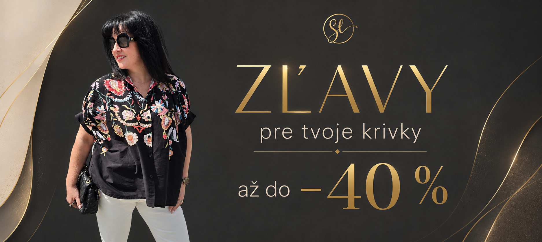 Nová kolekcia 2 Salior Fashion