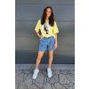 riflove sortky cela postava