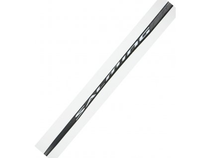 SALMING Stick M11 KZN (Strana hole Pravá ruka dole, Zahnutí čepele Zahnutí 48, Tvrdost hole Tvrdost 105)