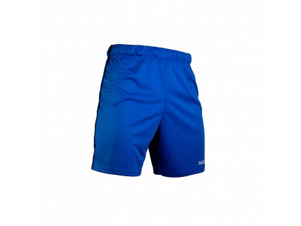 SALMING Core 22 Match Shorts TeamBlue