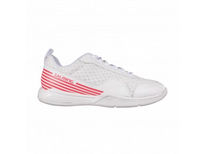 SALMING Viper SL Women White