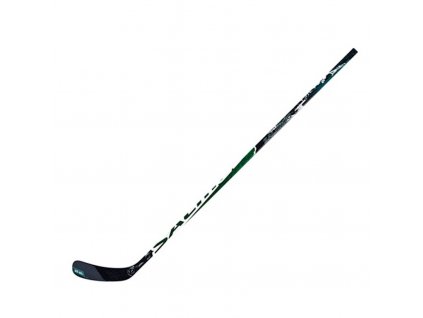 SALMING Stick M3 INT (Strana hole Pravá ruka dole, Zahnutí čepele Zahnutí 11, Tvrdost hole Tvrdost 65 INT)