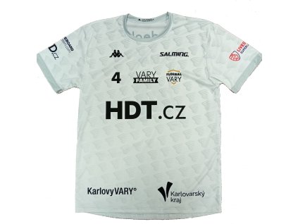 20241011 175946 kopie