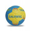 SALMING Instinct Pro Handball Yellow/Blue