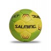 SALMING Instinct Pro Handball Yellow/GeckoGreen