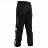 SALMING Delta Pant Men