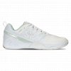 SALMING Kobra 3 Shoe Women White/PaleBlue