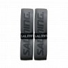 SALMING X3M Pro Grip 2-Pack