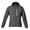 SALMING Essential Run Jacket Women Black