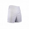 SALMING Core 22 Match Shorts JR White