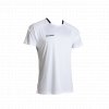 SALMING Core 22 Match Tee White