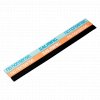 SALMING Hairband 3-pack PaleBlue/Peach/Black