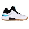 SALMING Recoil Ultra Mid Men White