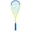 SALMING Cannone Powerlite Racket Blue/Yellow