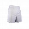 SALMING Core 22 Match Shorts White