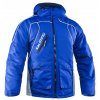 SALMING Boberg Thermo Jacket, Blue