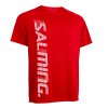 SALMING Training Tee 2.0