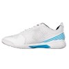 SALMING Viper SL Men White