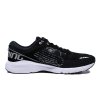 SALMING Recoil Lyte Men Black/White