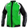 SALMING Taurus WCT Jacket