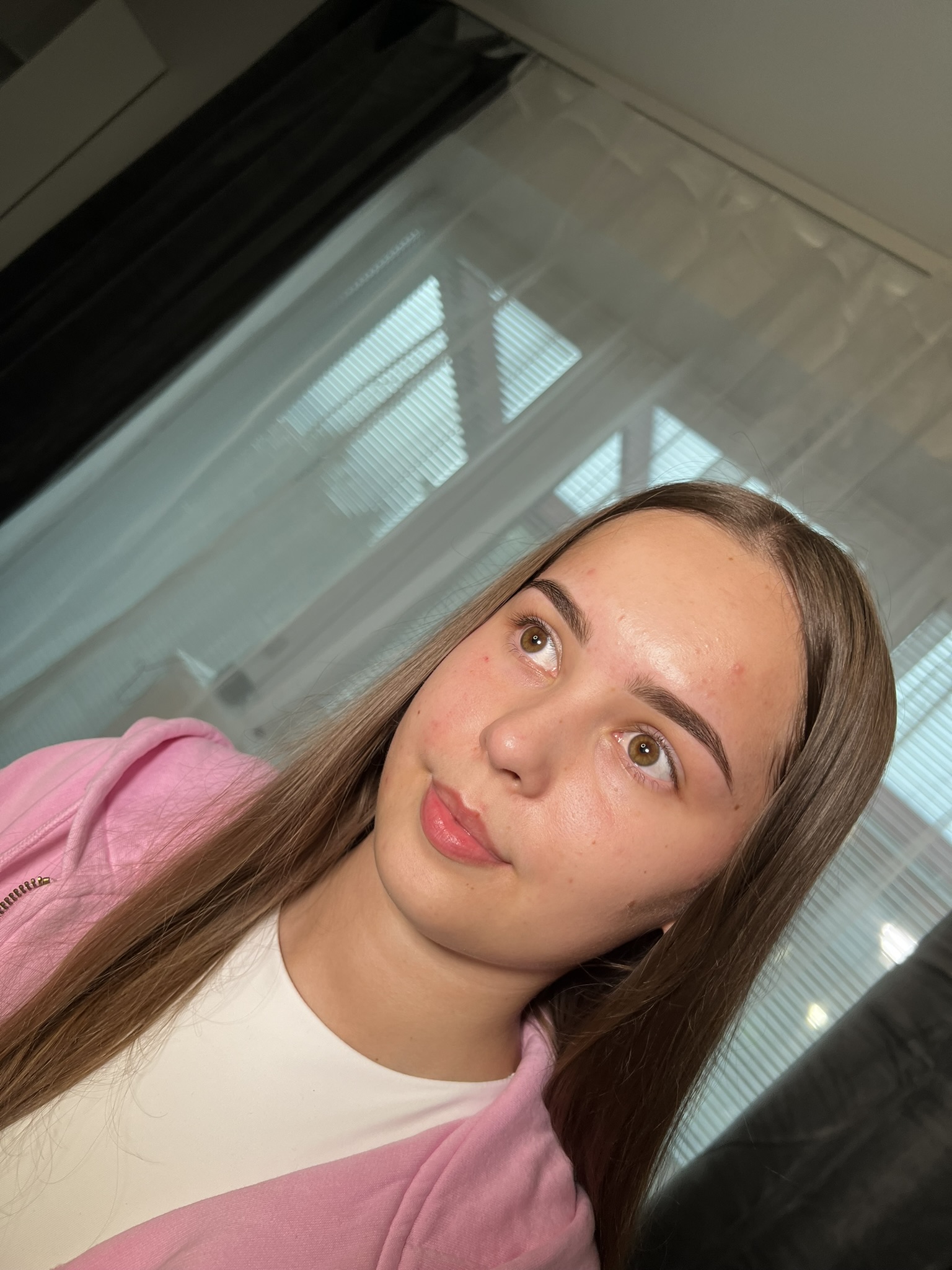IMG_2928