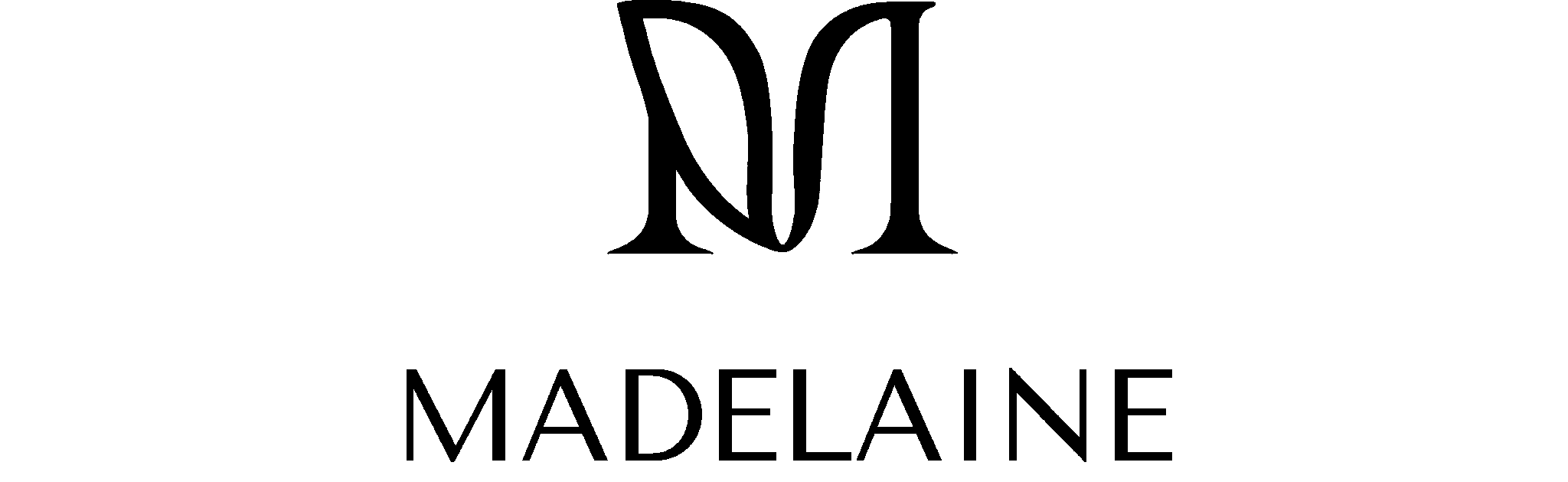 Môj e-shop