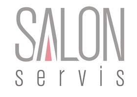 SALON SERVIS STORE